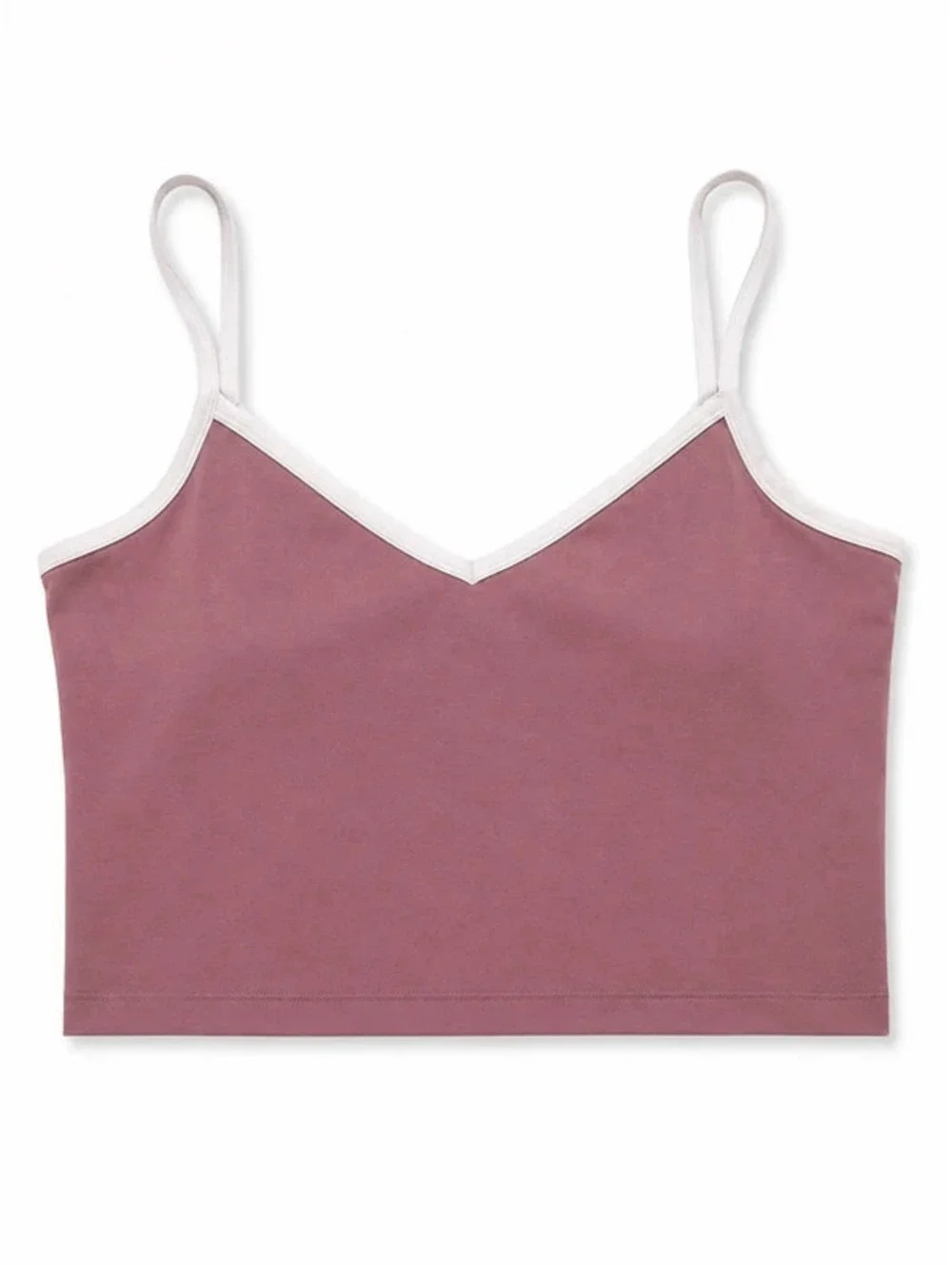 Gilly Hicks Active Cami XL NWT